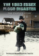 Book cover of: 1953 Essex Flood Disaster