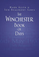 Book cover of: Winchester Book of Days. By: Allen, Mark