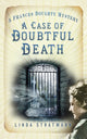 Book cover of: Case of Doubtful Death