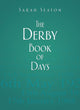 Book cover of: Derby Book of Days. By: Sarah Seaton