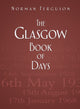 Book cover of: Glasgow Book of Days. By: Norman Ferguson