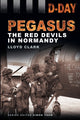 Book cover of: D-Day: Pegasus