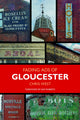 Book cover of: Fading Ads of Gloucester