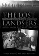 Book cover of: Lost Landsers: Sand, Snow and Mud 1941-1942