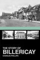 Book cover of: Story of Billericay
