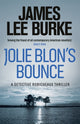 Book cover of: Jolie Blon's Bounce