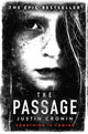 Passage
