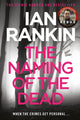 Naming Of The Dead