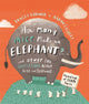 Book cover of: How Many Mice Make An Elephant?. By: Tracey Turner