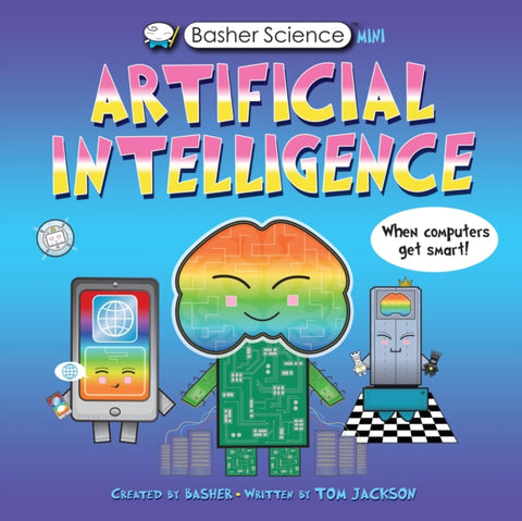 Artificial Intelligence