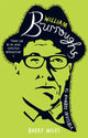 Book cover of: William Burroughs. By: Barry Miles