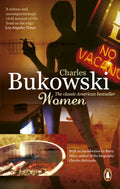 Women