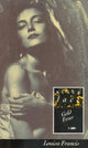 Book cover of: Gold Fever. By: Louisa Francis