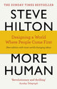 More Human