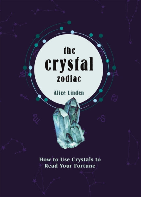 Book ISBN 9780753734650