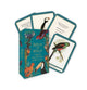 Book cover of: Birds of the World