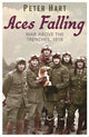 Aces Falling