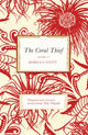 Book cover of: Coral Thief. By: Stott