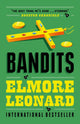 Book cover of: Bandits