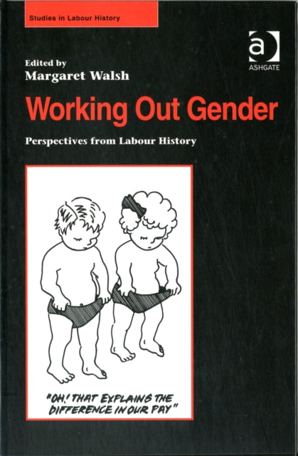 Working Out Gender
