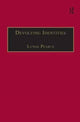 Book cover of: Devolving Identities
