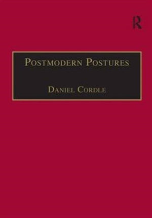Postmodern Postures
