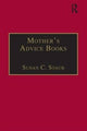 Book cover of: Mother’s Advice Books