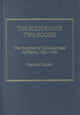Book cover of: Historian's Two Bodies