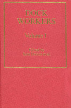Dock Workers