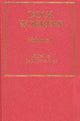 Book cover of: Dock Workers. By: Sam Davies