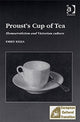 Book cover of: Proust's Cup of Tea
