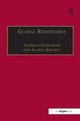 Book cover of: Global Repertoires