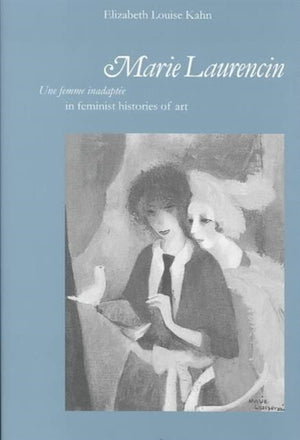 Marie Laurencin