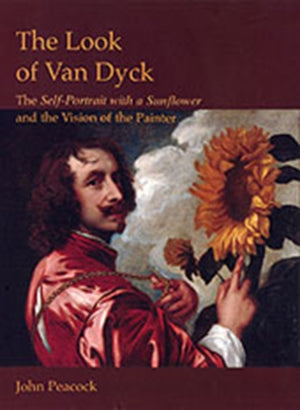 Look of Van Dyck