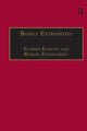 Book cover of: Bodily Extremities