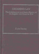 Book cover of: Ordering Law. By: Clare Graham