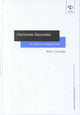 Book cover of: Charismatic Glossolalia. By: Mark J. Cartledge