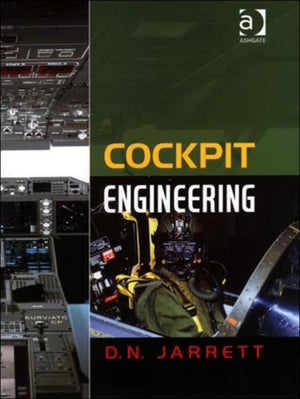 Cockpit Engineering