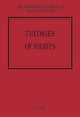 Book cover of: Theories of Rights