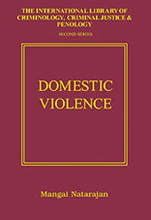 Domestic Violence