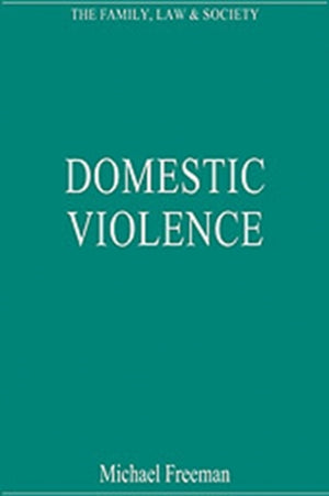 Domestic Violence