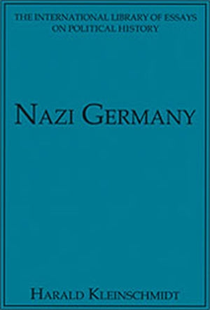 Nazi Germany