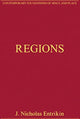 Book cover of: Regions