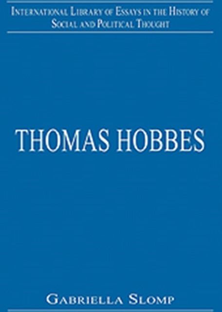 Thomas Hobbes