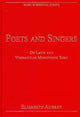 Book cover of: Music in Medieval Europe: 7-Volume Set