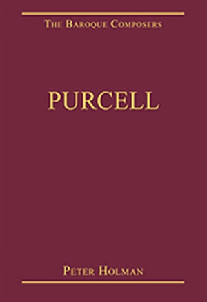 Purcell
