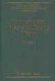 Book cover of: Islam and Science: Historic and Contemporary Perspectives: 4-Volume Set. By: Muzaffar Iqbal