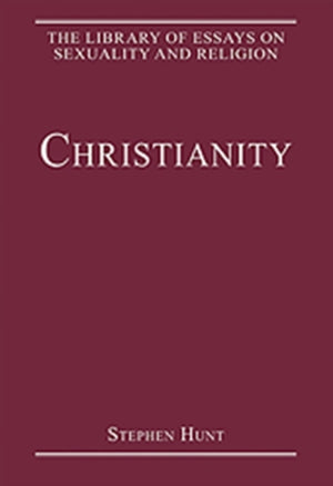 Christianity