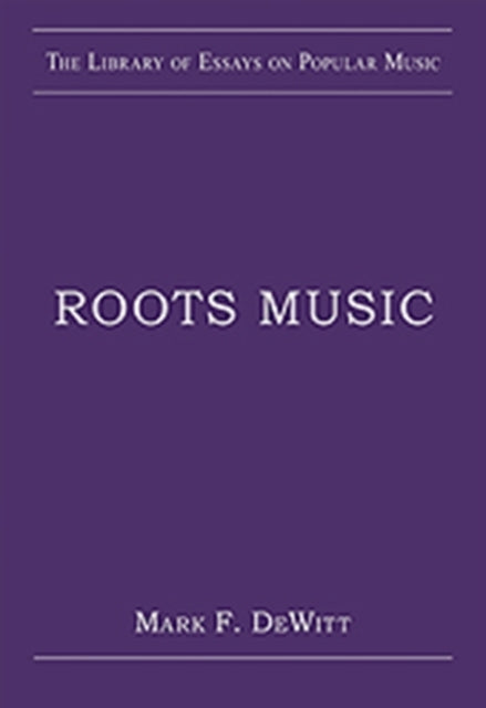 Roots Music