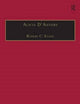 Book cover of: Alicia D'Anvers